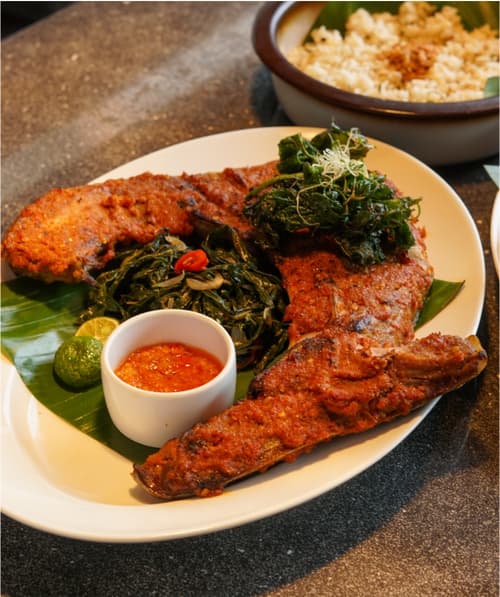 Rahang Tuna